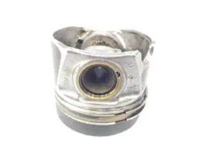 GOETZE NÜRAL 87-72499 STD Pıston+segman 04L107065AM