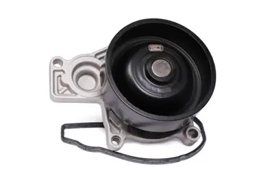 HEPU P433 Devirdaim F-45-46-48 B-47 11518591069 FWP2414 11518577893 11518586721 CP0902 241349 538080610 101349 PA1598 AQ2436