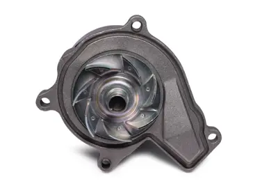 HEPU P433 Devirdaim F-45-46-48 B-47 11518591069 FWP2414 11518577893 11518586721 CP0902 241349 538080610 101349 PA1598 AQ2436