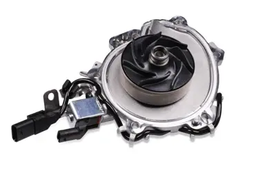 HEPU P2688 Devirdaim Landrover DİSC.SPORT - New R.ROVER Evoq 2.0 D LR118241 LR127859 982688