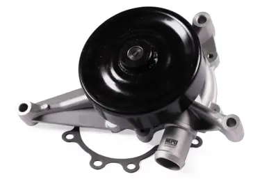 HEPU P283 Devirdaim Jaguar S-type II (X200)-XF I (X250) 3.0 İ AJ84817 2R8E8505AB 506820 QCP3838 C2C32677 C2S26232 C2C38862 AJ83721 CS2026232 AJ87276