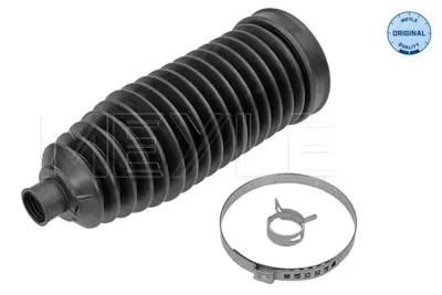 MEYLE 1006200007 Rot Körüğü E-60-61-63-64-83 F-07-10 TM.TK. 32106765782 6765782 95534719110 32106785993 20926347 PSE6381 7L0422831 K150237 7L0422831A 6785993