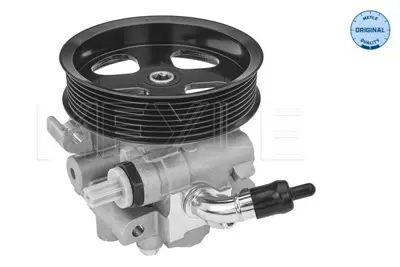 MEYLE 53-14 631 0005 Direksiyon Pompası Land Rover Defender 2007-2016 LR031518 LR009817 7H123F816AA 7H123F816AB PEB500100 HP1734 36190301OE 36190301 SSP811031 DP3176