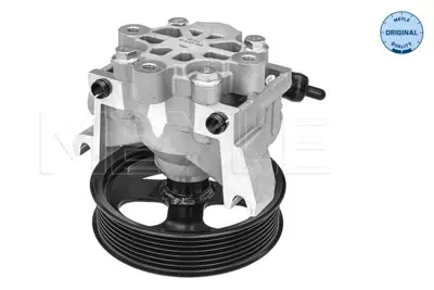 MEYLE 53-14 631 0005 Direksiyon Pompası Land Rover Defender 2007-2016 LR031518 LR009817 7H123F816AA 7H123F816AB PEB500100 HP1734 36190301OE 36190301 SSP811031 DP3176