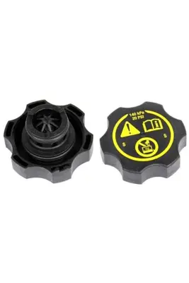 OEM 13502353 Radyator Su Depo Kapağı Astra J Insıgnıa C GM 53330779, GM 13598760, GM 13502353, GM 316702182, GM 1305248, GM 13220124, GM 13220123, GM 1304247, GM 1304246, GM 1304034