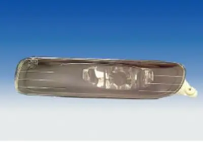 İthal BM41044A3R Sıs Farı Sag 63178361952 646996 610282 PF0142D 50123112 195241059 1ND007646021 200830 1214088 13200572
