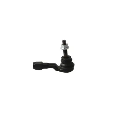 KRAFTVOLL 13020576 Rotbasi Sag Sol On Togg T10x 2023> GM B0601101110