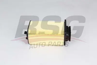 BSG 60-135-030 Hava Filtresi A2740940004 16546HG00B 2740940004 C14006 AK2187 EAF913 NA2634 WA9785 C21002 WA5398