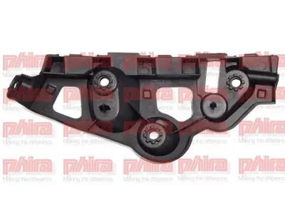 PHIRA PHI-27301329 Tampon Braketı Arka Sol Dacıa Sandero 850459391R DA2241053 6508061303936P