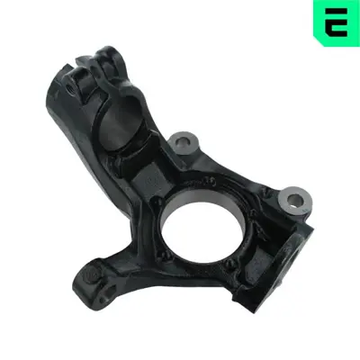 OPTIMAL KN-301905-01-L Aks Tasıyıcı Sol Ford Transıt V362 V363 14- BK213K186AF RH084001 1772585 2025972 BK213K186AD BK213K186AC 1815859 1763894 BK213K186AE BSG30330030