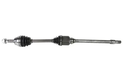 MGA 73860 Aks Sag Fıat Ducato 2.2 21-  46351965