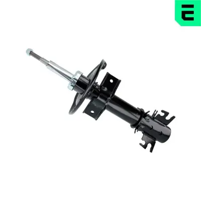 OPTIMAL A-5101G Amortısor On Gazlı Renault Master III 2.3 Dcı 10- Movano B 2.3 Cdtı 10-  8200688798 93197239 93168821 306840 543029774R 93168682 335837 8200688797 306843 4420962