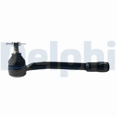 DELPHI TA3945 Rot Bası Sol Hyundaı H1 08-  568204H000 ATSES801114 3082024 JTE7755 BTR5638 SS2937 QR3861S L43122 Y85518 JTRHY011