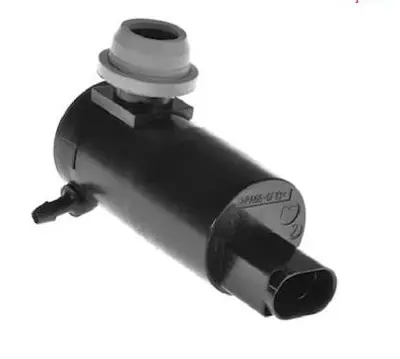 İthal WP-TY2032 Cam Su Motoru Toyota Yarıs WP2032 ADS72504 80001767 1987432262 EKF363 FAASB3 34123190006 J1347006 SC9608 N1347006