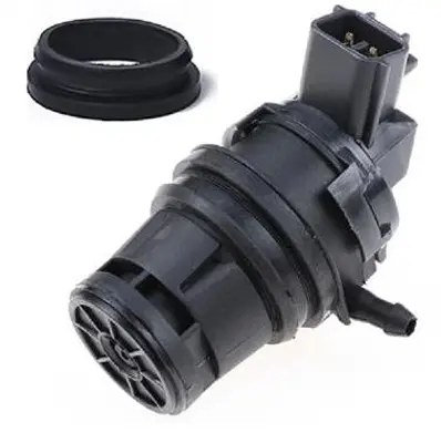 İthal WP-TYT2017 Cam Su Motoru Toyota Hılux Mazda 3-5-6 WP2017 PCK8321 ALC6470 CAF201411 359827 FP28471 E2980LB 17529K V10312528 KF10018C