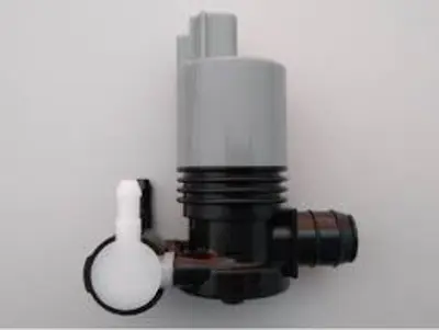 İthal WP-TYT2027 Cam Su Motoru Toyota Aurıs Chr Cıft Cıkıs VKPC84608 WP2027 5070362Q 1518117 240083 PA379S 7132200012 QCP2087 5025832 A810X8591GA
