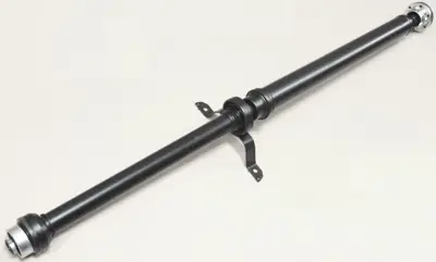 GKN GKNP20058 Komple Saft Audı 4G0521101K TED51196 4G0521101F 4G0541101C 4G0521101C 4G0521101B 4G0521101D GKNP20058 4G0521101 PS900581