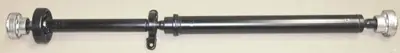 GKN GKNP20070 Komple Saft Audı 7L8521102L 7L8521102M 7L8521102C 7L8521102D 7L8521102G 7L8521102F 8699013SX 381860 AS106721 755887