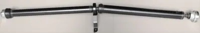 GKN GKNP20085 Komple Saft Audı 8W0521101J