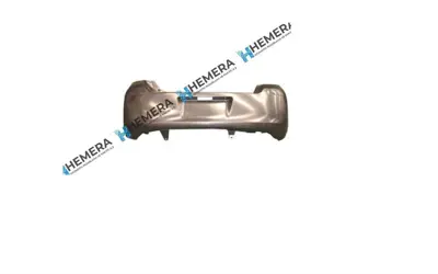 HEMERA TYB298NA Tampon Arka Toyota Yarıs 2009-2011 521590D986 TY3271051 850128 5436540 25445171 6606155 8155952A1 YA09301 5506008155951P 3651307A