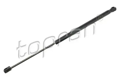 TOPRAN 114073001 Bagaj Amortısoru Audı 8K9827552C 8K9827552 114073 10100218 2110601 ML5918 412042 30931666 8K9827552B AG40163