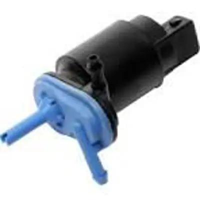 İthal WP-VW2030 Cam Su Motoru Vw 1H6955651 333955651 5K0955651 46797755 191955651 8602226 7500145 8TW005206031 6U0955681A 8TW005206011