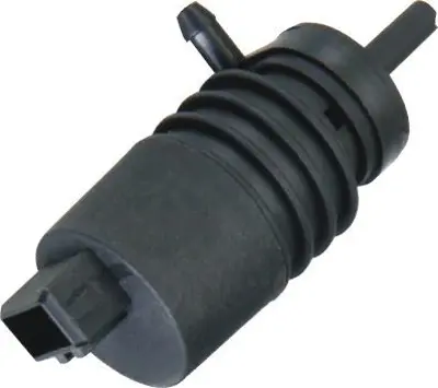 İthal WP-VW5651 Cam Su Motoru Vw 1H5955651 7500111 150101910 190373 103158 954603 102460 T402073 107818 10923113