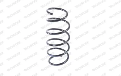 MONROE SE3543 Helezon Yayı On Renault Clıo II 98-10 7700417225 FE1D060 997870 RC2928 7700417226 87502520 997617 8200193018 CS3475 4072931