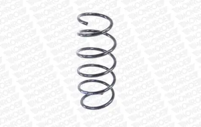 MONROE SE3543 Helezon Yayı On Renault Clıo II 98-10 7700417225 FE1D060 997870 RC2928 7700417226 87502520 997617 8200193018 CS3475 4072931