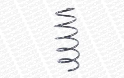 MONROE SE3543 Helezon Yayı On Renault Clıo II 98-10 7700417225 FE1D060 997870 RC2928 7700417226 87502520 997617 8200193018 CS3475 4072931
