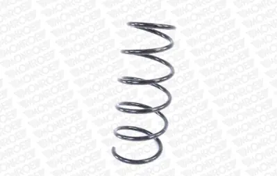 MONROE SE3543 Helezon Yayı On Renault Clıo II 98-10 7700417225 FE1D060 997870 RC2928 7700417226 87502520 997617 8200193018 CS3475 4072931