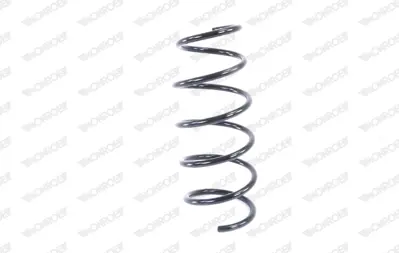 MONROE SE3543 Helezon Yayı On Renault Clıo II 98-10 7700417225 FE1D060 997870 RC2928 7700417226 87502520 997617 8200193018 CS3475 4072931