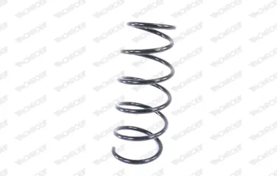 MONROE SE3543 Helezon Yayı On Renault Clıo II 98-10 7700417225 FE1D060 997870 RC2928 7700417226 87502520 997617 8200193018 CS3475 4072931