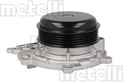 METELLI 24-1442 Devırdaım Mercedes OM656 W213 W222 A6562000001 P1587A 6562000001 980569A P1587ATH 980569 980569ATH QCP3986 241442 PA1442