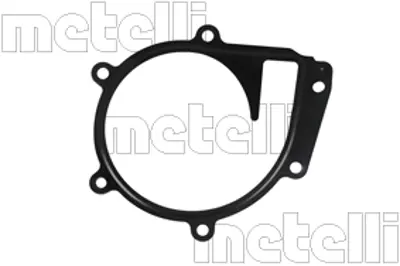 METELLI 24-1442 Devırdaım Mercedes OM656 W213 W222 A6562000001 P1587A 6562000001 980569A P1587ATH 980569 980569ATH QCP3986 241442 PA1442