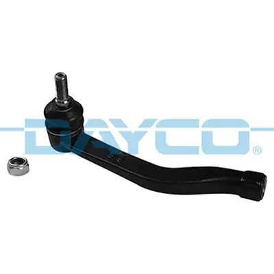 DAYCO DSS3399 Rot Bası Sag Master III 485200780R CTR2099 4852000Q0E 93167689 JTE439 L10133 2395617 ADN187245 BTR5597 V460428