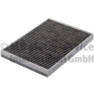 KOLBENSCHMIDT 50014830 Polen Fıltresı Karbonlu Audı 4M0819439A FP31003 LAO1294 AC0232B E4931LB PAB81943900 4M0819439B 4M0819439 K1378A ADV182529