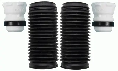 SACHS 900354 Toz Koruma Setı Audı 5Q0 412 303 A
