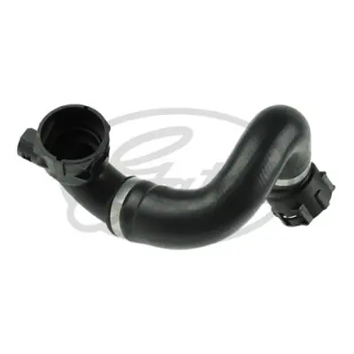 GATES 05-2822 Hortum Radyator Alt Bmw E90 - E90N - E91 - E93 - E93N  V201294 17127531581 502285 20949256 43SKV737 2420519 R19275 DCB053TT AS509913 AS601553