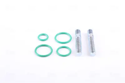 NISSENS 999292 Genlesme Valfı Dedantor Cıtroen C2 / C3  1212090 228820 260534 38488 43130202 509966 840184N 8881100059 8UW351239731 9011201 AVE121000S DVE21003 E165402 KTT140079 PE1355 TSP0585113 V22770004