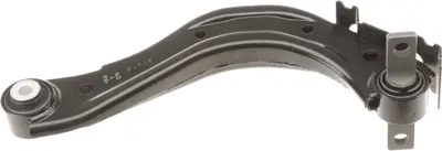 TRW JTC1626 Denge Kolu Arka Sag Honda Cıvıc 2006-2012 52390 SNA A00