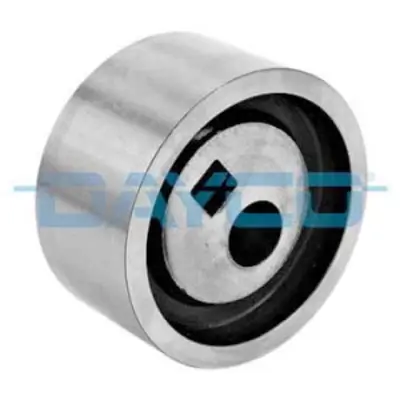DAYCO ATB2508 Trıger Kayısı Cıtroen 4112201209 9646247380 ADT37665 FS02135 GT008V BC67011 531078010 540460 430140 340229SX