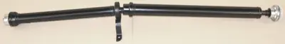 GKN GKNP20057 Komple Saft Audı GKNP20057 4G0521101L 4G0521101A 4G0521101G 4G0521101E