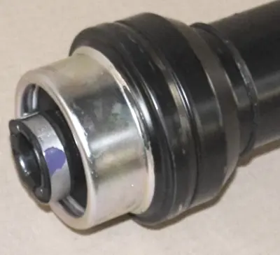 GKN GKNP20057 Komple Saft Audı GKNP20057 4G0521101L 4G0521101A 4G0521101G 4G0521101E