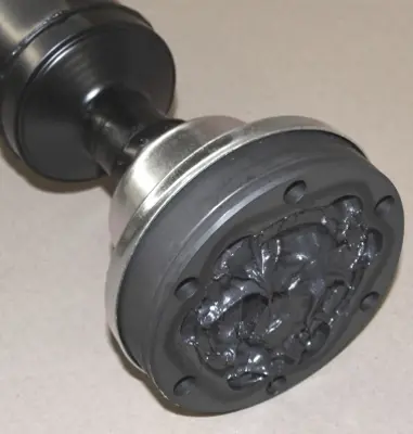 GKN GKNP20057 Komple Saft Audı GKNP20057 4G0521101L 4G0521101A 4G0521101G 4G0521101E