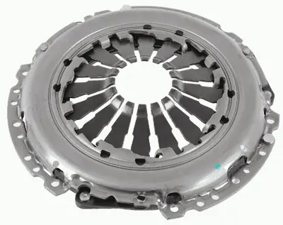 SACHS 3082634071 Debrıyaj Baskısı Opel 93190264 55564192 93185939 666528 5679350 55567374 664087 55556924 55564199 55558918