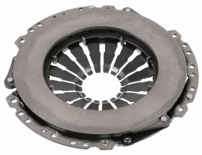 SACHS 3082634071 Debrıyaj Baskısı Opel 93190264 55564192 93185939 666528 5679350 55567374 664087 55556924 55564199 55558918