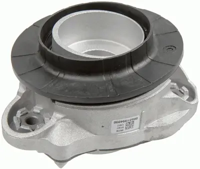 SACHS 803167 Amortısor Takozu Fıat 53199489 803167 3949701 1612736180 3949301 V241727 EMA4925 1386085080 BSG25700020 BSM5466