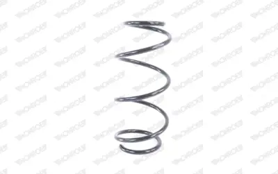 MONROE SE3439 Helezon Yayı On Renault Clıo III 05-14 Modus 04-13 540106430R 90255176 CS7845 R10755 14877047 875025114 540101261R RA3504 4072993 SP3439