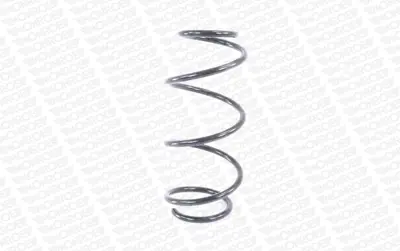 MONROE SE3439 Helezon Yayı On Renault Clıo III 05-14 Modus 04-13 540106430R 90255176 CS7845 R10755 14877047 875025114 540101261R RA3504 4072993 SP3439